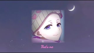 Maybe In My Next Life next Life rosieslowed Version s