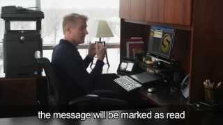 Product Tip: Sorenson Tech Support #1