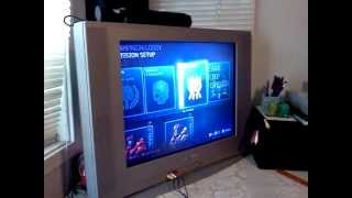 Halo 4 campaign problem fix