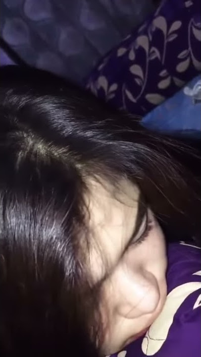 Mentahan Video HALU untuk Ngeprank Temen/Manasin MANTAN. part 70