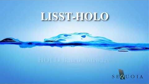 HoloBatch Video Tutorial