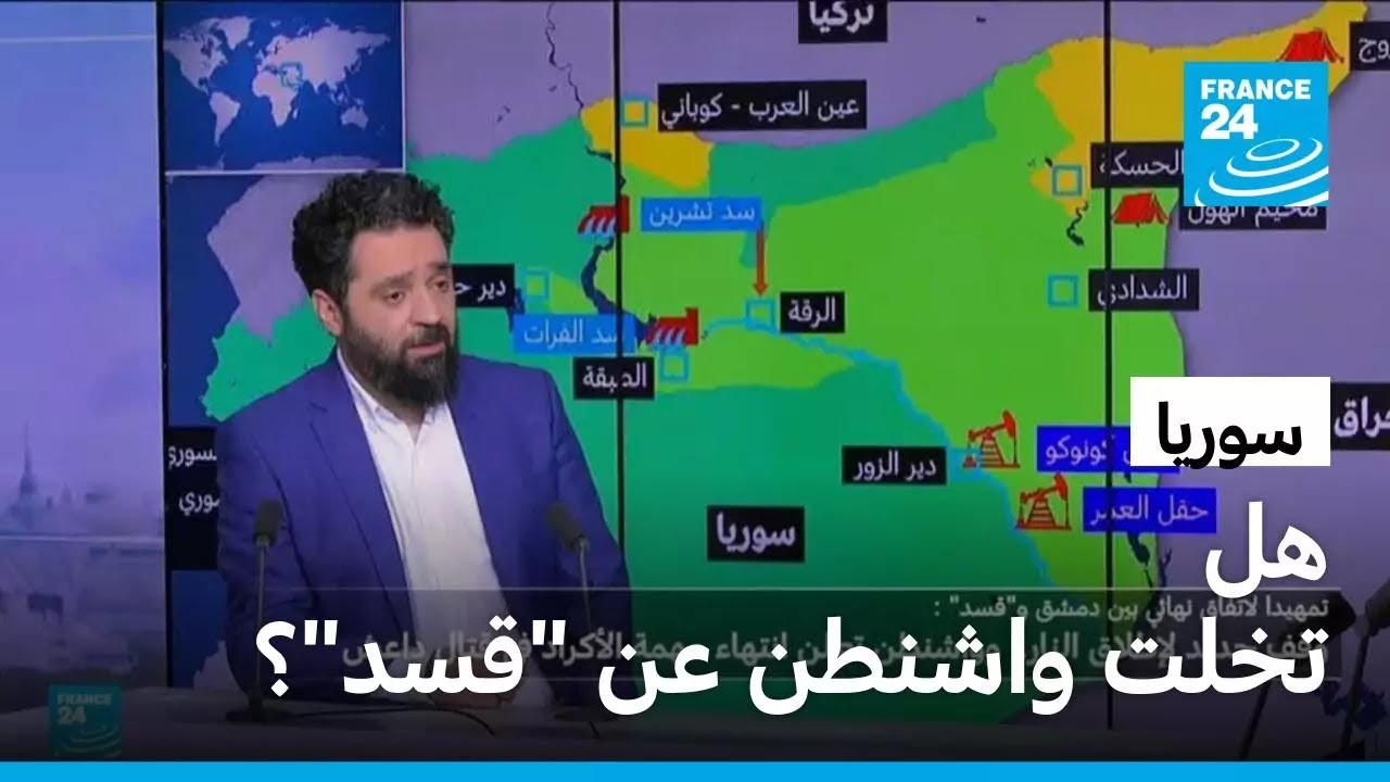 �����: �� ���� ������ �� -���- �� �� ������� �� ���� ����� �������� �������� �� ������ɿ
 - نشر قبل 11 دقيقة