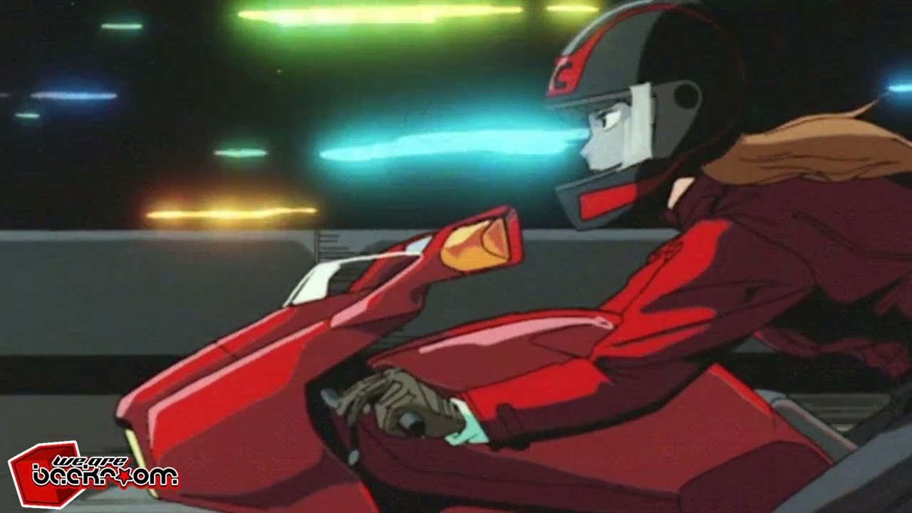 Watch Ryginga - 4 sho (prod. justxrolo & olivereaston) on YouTube Watch Ryginga - 4 sho (prod. justxrolo & olivereaston) on YouTube