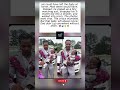 Teen Goes Viral for Bringing His 3-Month-Old Baby to Prom – Matching Outfits &amp; All 😍👔👶🎓