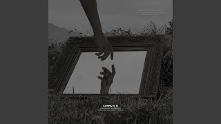 Corro a Ti (Instrumental Version)