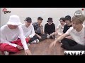 Ripengrangni tamasa // S-Kim // BTS Bomb REACTION // Garo rap song Mp3 Song