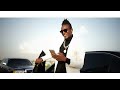 Prince diallo  bamako ka clip officiel 2021