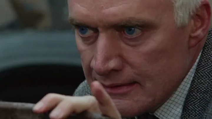 Class of 1999-Blackhearts vs. Razorheads vs. teachers