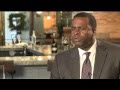 2010 Midtown Alliance Annual Meeting: Leaders in Achieving our Competitive Best Video