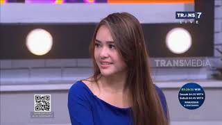Billy Nanya Kenapa Amanda Putus, Ini Jawabannya | SAHUR SEGERR