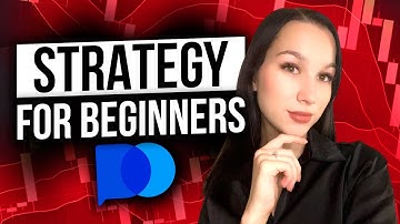 Test of Awesome Accelerator Strategy on Pocket Option