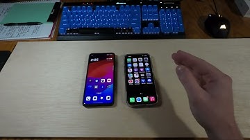 FIXED!! | Wi-Fi Calling Issues on Android & iPhone with Xfinity