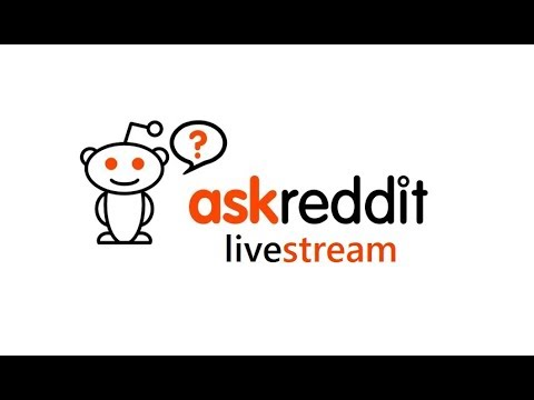 r/askreddit-funny-posts-24/7-live-stream