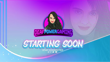 i will design best twitch overlay and logo for your stream(link in bio)