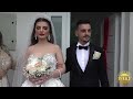 Dita e dasmes  dasma shqiptare albert  mirjeta