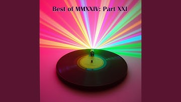 Dehumanizing Rhetoric