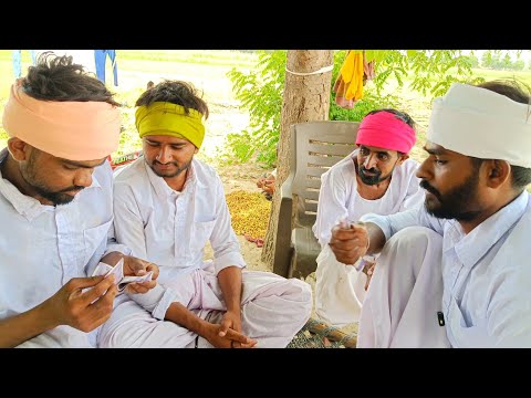 સ્વિમિંગ પૂલમાં નહાવા જવાનો પ્લાન। gujarati comedy video। કોમેડી વીડિયો Dil se india comedy 