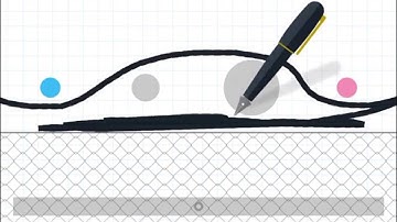 Brain Dots level 516