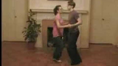 Jam Cellar Building Your Basics (3/6) 8/26/08