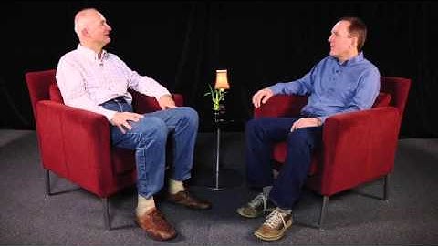 Microsoft Translator Hub - Discussion of BLEU Score