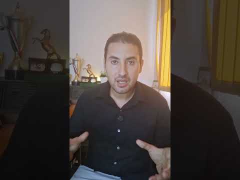 انواع اللبن الافضل لصحتك بقري ولا جاموسي ولا النباتي ولا لبن الابل
