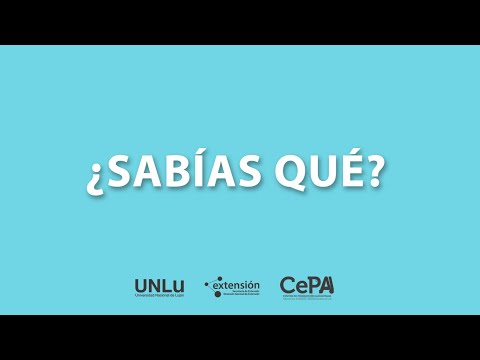 Video: Que Es El Yogur