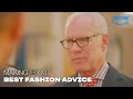 Making the Cut Show Tim Gunn's Guide to Style | Prime Video