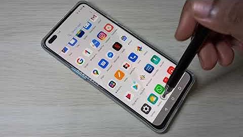 Any OnePlus Phone How to Enable USB Debugging and Developer Options | OnePlus 6/7/8/Nord