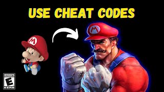LIFE IS A VIDEO GAME:  Here Are The CHEAT CODES [EPISODE 3] Wealth