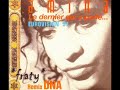 Amina Le Dernier Qui A Parlé 