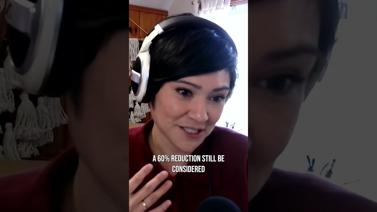 Demystifying Cosmetics + Kristin Neumann Demystifying Cosmetics + Kristin Neumann