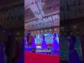 Wedding dance performance ! #youtubeshorts #fyp #shots #wedding #weddingcreation #wedding