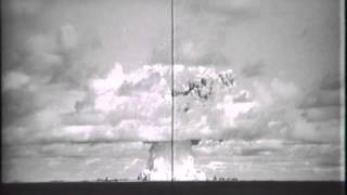 Silent Planet  Darkstrand hibakusha s