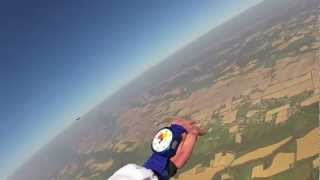 Début de saison 2012.mov