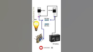 12 volt dc to 220 volt ac inverter circuit diagram#volt#dc#220#ac#inverter#diagram#short#12volt