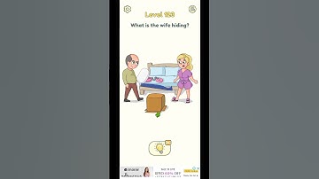 DOP 2 Gameplay Level123Shorts Delete One Part💡|खेल शॉर्ट्स🔥#shorts #tiktok #deleteonepart #dop2 #dop