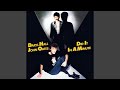 Daryl Hall John Oates Did It In A Minute Single Version Audio HQ mp3
