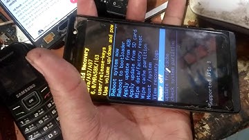 Lava A97 Frp & spd cpu frp remove tool