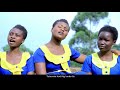 NAHODHA OFFICIAL VIDEO WITH SWAHILI SUBTITLES MAGENA MAIN  MUSIC MINISTRY