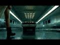 Apparat - You Don't Know Me (Octane, the movie clip)