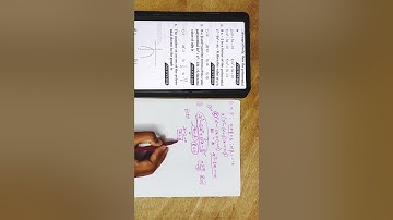 ap polycet and aprjc previous year bits|polynomials|AP POLYCET maths previous year questions#2