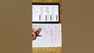 ap polycet and aprjc previous year bits|polynomials|AP POLYCET maths previous year questions#2