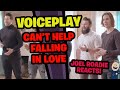 Voiceplay | Can