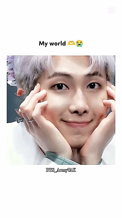 BTS# my life #hamare# favourite kpop idol# BTS# Jin suga j-hope RM jimin Kim taehyung jungkook 🥵🥰💜