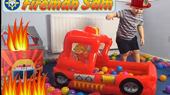 Regali Di Natale Pippi Calzelunghe.Pippi Calzelunghe 08 Regali Di Natale Parte 1 3 Hours The Best Of Firefighter Fireman Sam Adventures Hello And Welcome To The Uk S Best Fun Youtube