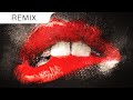 GTA - Red Lips (Ship Wrek & Take/Five Trap Remix)