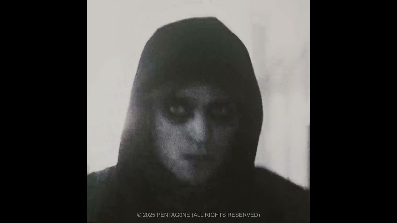 The Batman x Bullseye Edit | Music: (KMFDM - Megalomaniac) 