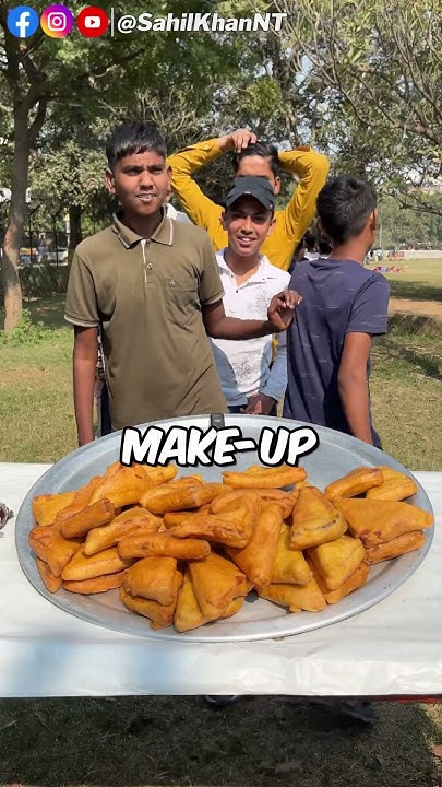 Translate English Word To Hindi Challenge P 2 Some Answers Were translate-english-word-to-hindi-challenge-p-2-some-answers-were