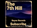 The 7th Hill  (cinematic orchestral Music 2026)  #raynerecords 