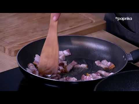 Jiří, a húsimádó